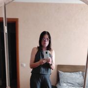   ,   , 52 ,   , 