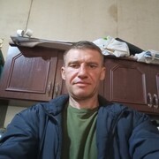  ,  , 46