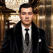 ���������� �������, ���� ������� ���, 30 ���, ������������ ��� ������, ����� � ���������, ���������