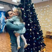 ���������� ���������, ���� ������� �����, 30 ���, ������������ ��� ������, ����� � ���������