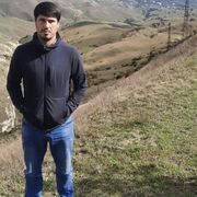  ,   , 37 ,   ,   , c , 