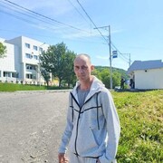  -,   , 42 ,   ,   , c 