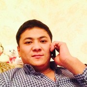  ,   , 36 ,  