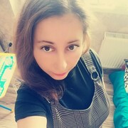  ,   , 36 ,   ,   