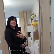 ���������� �����������, ���� ������� �����, 56 ���, ������������ ��� ����� � ���������, c�������� ���������