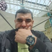  ,  Jonik, 37