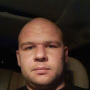  ,   , 34 ,   ,   , 