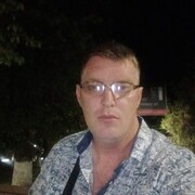  ,  , 38