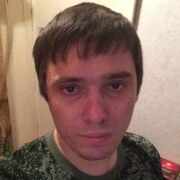  ,   , 39 ,  