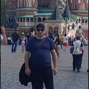  ,   , 47 ,   ,   , c 