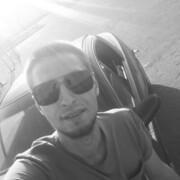  ,  , 29