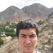  ,   , 45 ,   ,   , c 