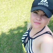 ���������� �����, ���� ������� ����, 38 ���, ������������ ��� ����� � ���������, c�������� ���������, ���������