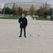 ���������� ���������, ���� ������� ���������, 27 ���, ������������ ��� ������, ����� � ���������