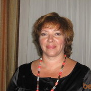  ,   , 50 ,     , c 