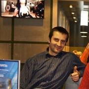  ,   , 41 ,     , c 