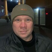 ���������� �����-���������, ���� ������� �����, 43 ����, ������������ ��� ������, ����� � ���������, c�������� ���������, ���������