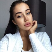 ���������� ������, ���� ������� ��������, 30 ���, ������������ ��� ������, ����� � ���������