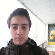  ,  , 25