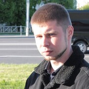  ,   , 28 ,   ,   , c 