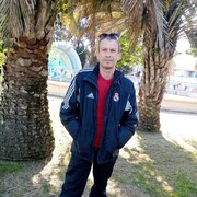 ���������� �����, ���� ������� ������, 42 ����, ������������ ��� ������, ����� � ���������