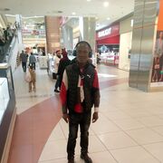 ���������� ���������, ���� ������� ������ ���, 34 ����, ������������ ��� ������, ����� � ���������