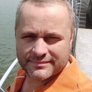  ,   Vitalie, 48 ,   ,   , c 