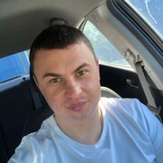 ���������� ���������, ���� ������� ����������, 32 ����, ������������ ��� ������, ����� � ���������