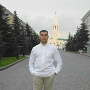  ,   , 38 ,   