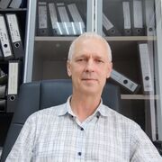  ,   , 61 ,   c 