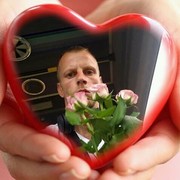  ,   APTYP, 38 ,   , 