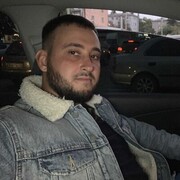 ���������� ������, ���� ������� ���������, 31 ���, ������������ ��� ������, ����� � ���������, c�������� ���������