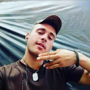 ���������� ������, ���� ������� Andrej, 31 ���, ������������ 