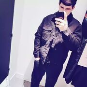  ,   , 28 ,   ,   
