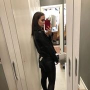 ���������� ������, ���� ������� ������, 20 ���, ������������ ��� ������, ����� � ���������