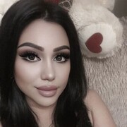 ���������� ������, ���� ������� �����, 30 ���, ������������ ��� ����� � ���������, c�������� ���������