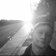 ���������� �����, ���� ������� Sergey, 30 ���, ������������ ��� ������, ����� � ���������