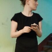 ���������� ������, ���� ������� �����, 31 ���, ������������ ��� ������, ����� � ���������