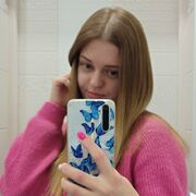  ,   , 31 ,   ,   , c , 