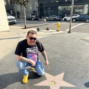 ���������� �������, ���� ������� Senior, 46 ���, ������������ ��� ������, ����� � ���������