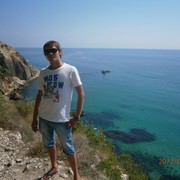 ���������� �����, ���� ������� ����, 36 ���, ������������ ��� ������, ����� � ���������, c�������� ���������