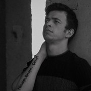  ,   Victor, 32 ,   ,   , c , 