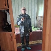  ,   , 55 ,   ,   