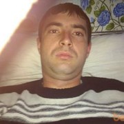 ���������� ���������, ������� ������, 36