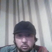 ���������� ��������, ���� ������� �����, 41 ���, ������������ ��� ������, ����� � ���������, c�������� ���������