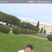  -,   Jahongir, 34 ,   ,   , c 