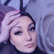 ���������� �������, ���� ������� �����, 37 ���, ������������ ��� ������, ����� � ���������