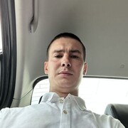  ,   , 32 ,   ,   , 