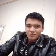  ,   , 30 ,  