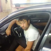  ,   Arslan, 40 ,   ,   , c 